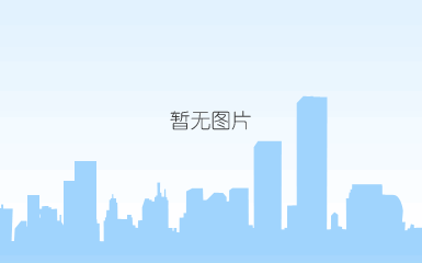 mmexport1721820443770.jpg
