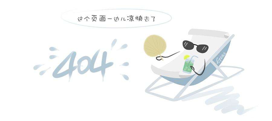 qq截图20240727221341.png
